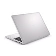 Laptop Dell 14 DC14250 F0FTK7 3
