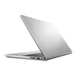 Laptop Dell 15 DC15250 i7/512G 3