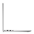 Laptop Dell 15 DC15250 i7/512G 5