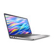 Dell 15 DC15250 4