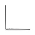 Laptop Dell 15 DC5R5802W1 5