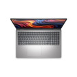 Laptop Dell 15 DC5R5802W1 4