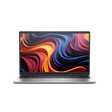 Laptop Dell 15 DC5R5802W1 2