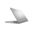 Laptop Dell 15 DC5R5802W1 3