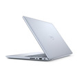 Laptop Dell Inspiron 5440 71053697 3
