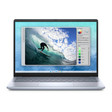 Laptop Dell Inspiron 5440 71053697 2