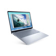 Laptop Dell Inspiron 5440 71053697 5