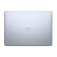Laptop Dell Inspiron 5440 71053697 6