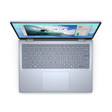 Laptop Dell Inspiron 5440 71053697 4