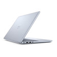 Laptop Dell Inspiron 5440 71059084 4
