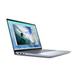 Laptop Dell Inspiron 5440 71059084 3