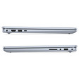 Laptop Dell Inspiron 5440 71059084 5