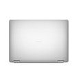 Laptop Dell Pro 13 Plus PB13250 236V 16512W 3