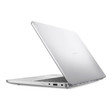 Laptop Dell Pro 13 Plus PB13250 236V 16512W 4