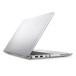 Laptop Dell Pro 13 Plus PB13250 236V 16512W 5
