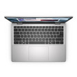 Laptop Dell Pro 14 Essential PV14250 120U 16512W 3