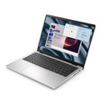 Laptop Dell Pro 14 Essential PV14250 120U 16512W 4