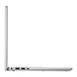 Laptop Dell Pro 14 Essential PV14250 120U 16512W 6