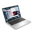 Laptop Dell Pro 14 Essential PV14250 120U 16512W 5