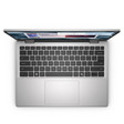 Laptop Dell Pro 14 Essential PV14250 71092661 5