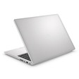 Laptop Dell Pro 14 Essential PV14250 71092661 4