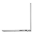 Laptop Dell Pro 14 Essential PV14250 71092661 3