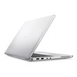 Laptop Dell Pro 13 Plus PB13250 236V 16512W 3
