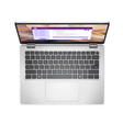 Laptop Dell Pro 13 Plus PB13250 236V 16512W 4
