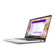 Laptop Dell Pro 13 Plus PB13250 236V 16512W 5