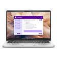 Laptop Dell Pro 13 Plus PB13250 236V 16512W 2