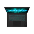 Laptop Gigabyte Gaming A16 CMHH2VN893SH 5
