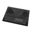 Laptop Gigabyte Gaming A16 CMHH2VN893SH 4