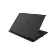 Laptop Gigabyte Gaming A16 CMHI2VN893SH 6