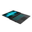 Laptop Gigabyte Gaming A16 CMHI2VN893SH 3