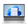Laptop HP 14 ep1176TU C89ZQPA 2