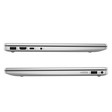 Laptop HP 14 ep1176TU C89ZQPA 3