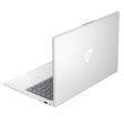 Laptop HP 14 ep1176TU C89ZQPA 4