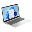 Laptop HP 14 ep1176TU C89ZQPA 5