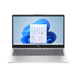 HP 14-ep1178TU C89ZRPA 2