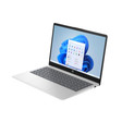 HP 14-ep1178TU C89ZRPA 4