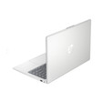 HP 14-ep1178TU C89ZRPA 6