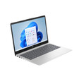 HP 14-ep1178TU C89ZRPA 3