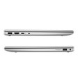 Laptop HP 14 ep1200TU D0BG9PA 5