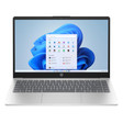 Laptop HP 14 ep1200TU D0BG9PA 2