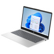 Laptop HP 14 ep1200TU D0BG9PA 4