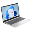 Laptop HP 14 ep1200TU D0BG9PA 3