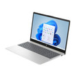 Laptop HP 15 fd0015TU A19C5PA 5