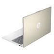 Laptop HP 15 fd0015TU A19C5PA 3