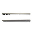Laptop HP 15 fd0015TU A19C5PA 6