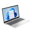 Laptop HP 15 fd0015TU A19C5PA 4